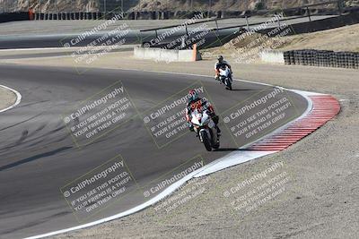 media/Aug-31-2024-TrackDaz (Sat) [[d39206e9d9]]/A Group/10a (Turn 3)/